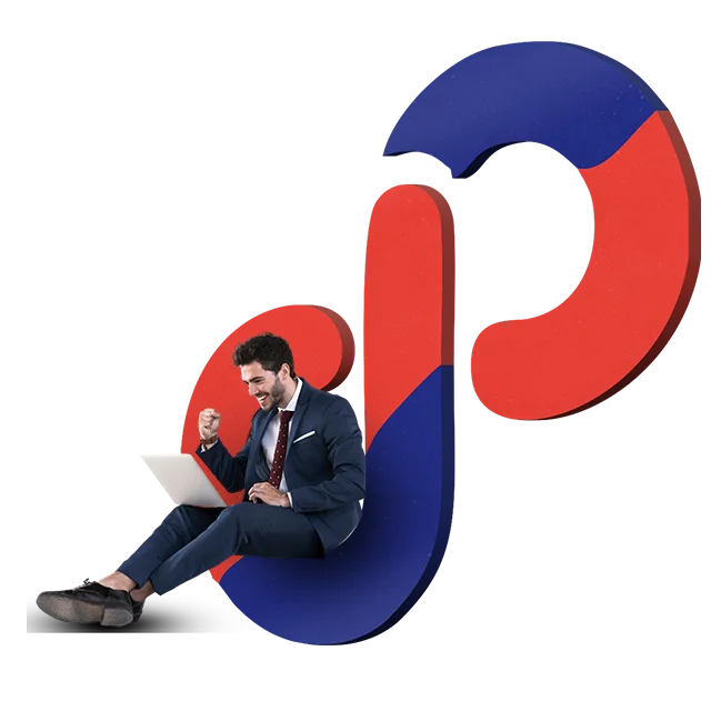 About Corporate Buyings